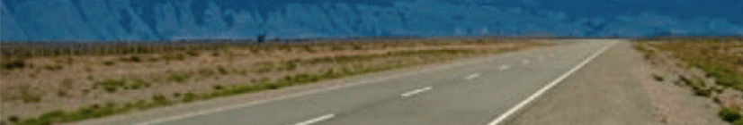 publicidades.imagen.87fb51038eb1a260.aW1hZ2VuLmdpZg==